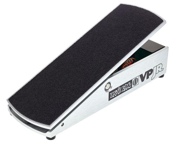 Ernie Ball 6180 VPJR Pedal Volumen Mono 4