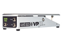 Ernie Ball 6180 VPJR Pedal Volumen Mono 10