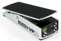 Ernie Ball 6180 VPJR Pedal Volumen Mono 13