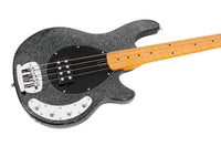 Marcus Miller Z3-4 SPBLK Bajo Eléctrico Sparkle Black 4