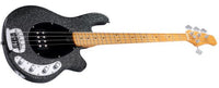 Marcus Miller Z3-4 SPBLK Bajo Eléctrico Sparkle Black 5