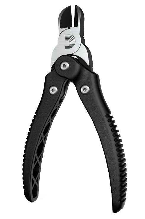 Daddario TGSC01 Cortador Cuerdas 1