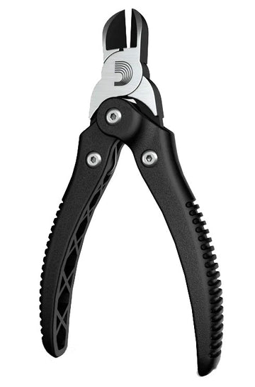 Daddario TGSC01 Cortador Cuerdas 1