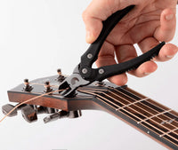 Daddario TGSC01 Cortador Cuerdas 2
