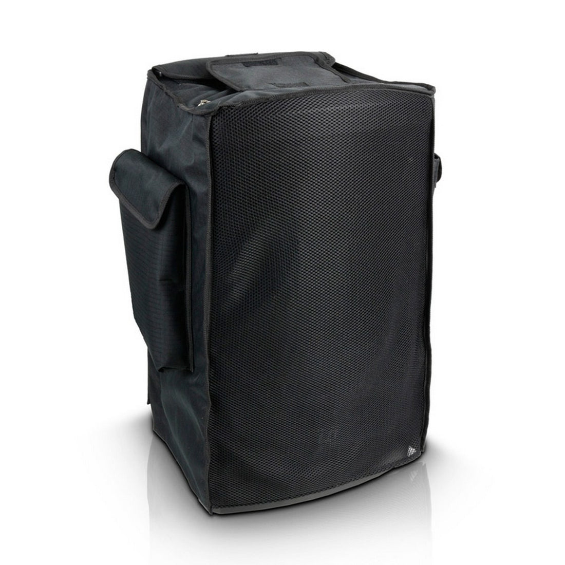 LD Systems RM 102 Bag Funda Transporte para Altavoz RoadMan Ldrm102 1