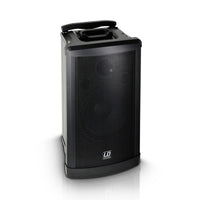 LD Systems RM 102 SL RoadMan Altavoz Esclavo 1