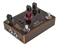 Vemuram Myriad Fuzz Josh Smith Signature Pedal 5