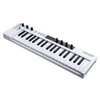 Arturia Keystep 37 Teclado Controlador 37 Teclas 2