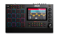 AKAI MPC-Live II Centro de Producción Musical 1