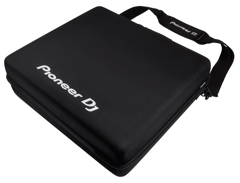 Pioneer DJ DJC3000 Bag Bolsa Transporte CDJ3000 1