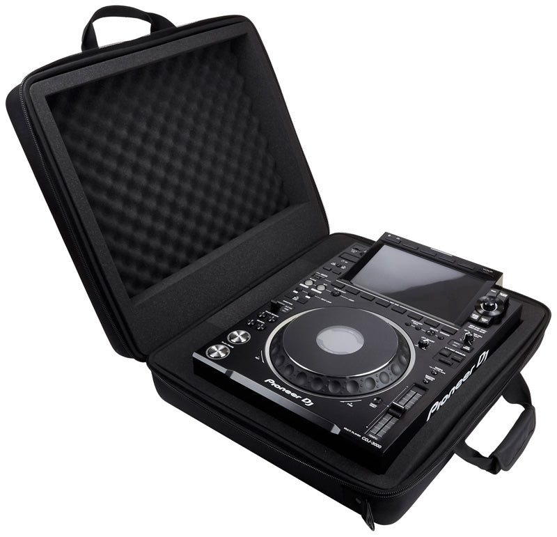 Pioneer DJ DJC3000 Bag Bolsa Transporte CDJ3000 2