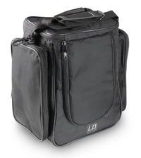 LD Systems SB 21 Bolsa de Transporte para RoadBoy 65 1