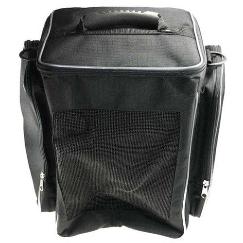 LD Systems SB 21 Bolsa de Transporte para RoadBoy 65 2