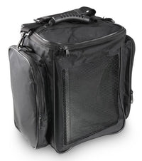 LD Systems SB 21 Bolsa de Transporte para RoadBoy 65 3