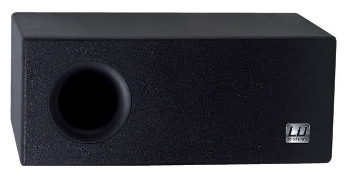 LD Systems SUB 88 Subwoofer Pasivo 2X8 1