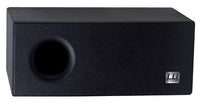 LD Systems SUB 88 Subwoofer Pasivo 2X8 1