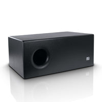 LD Systems SUB 88 Subwoofer Pasivo 2X8 3