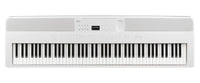 Kawai ES920WH Piano Digital Portátil Blanco 1