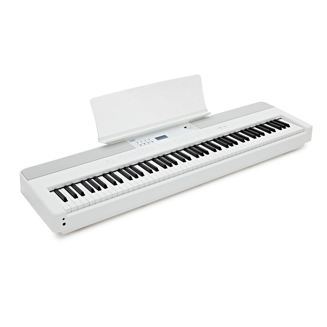 Kawai ES920WH Piano Digital Portátil Blanco 2