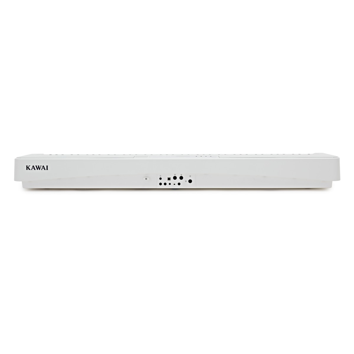 Kawai ES920WH Piano Digital Portátil Blanco 4