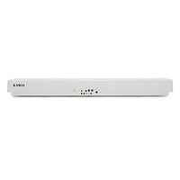 Kawai ES920WH Piano Digital Portátil Blanco 4