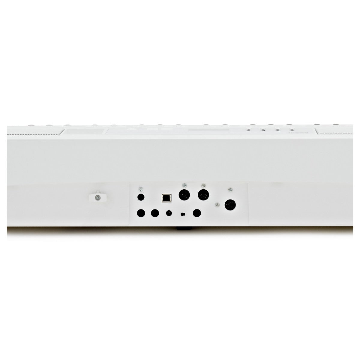 Kawai ES920WH Piano Digital Portátil Blanco 5