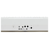 Kawai ES920WH Piano Digital Portátil Blanco 5