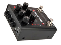 Eventide Blackhole Pedal Reverb 5