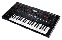 Roland Jupiter XM Teclado Sintetizador 37 Teclas 4