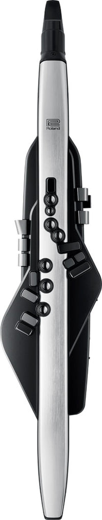 Roland AE30 Aerophone Pro Instrumento Viento Digital 1