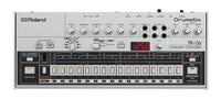 Roland TR06 Boutique Drumatix Caja de Ritmos TR606 1