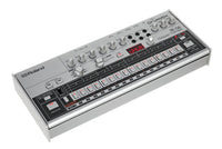 Roland TR06 Boutique Drumatix Caja de Ritmos TR606 2