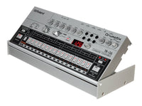 Roland TR06 Boutique Drumatix Caja de Ritmos TR606 5