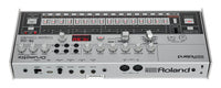 Roland TR06 Boutique Drumatix Caja de Ritmos TR606 7