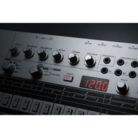 Roland TR06 Boutique Drumatix Caja de Ritmos TR606 14