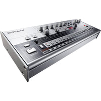 Roland TR06 Boutique Drumatix Caja de Ritmos TR606 16