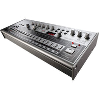 Roland TR06 Boutique Drumatix Caja de Ritmos TR606 17