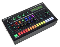 Roland TR6S Rhythm Performer Caja de Ritmos 2