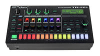 Roland TR6S Rhythm Performer Caja de Ritmos 3