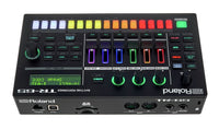 Roland TR6S Rhythm Performer Caja de Ritmos 5