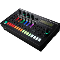 Roland TR6S Rhythm Performer Caja de Ritmos 19