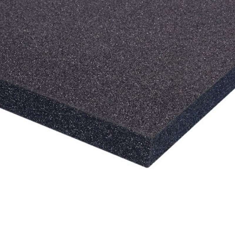 Adam Hall 019360 Espuma Plastazote LD29 60mm 2X1 Metros 1