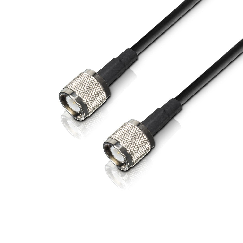 LD Systems WS 100 TNC Cable de Antena TNC 1