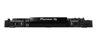 Pioneer DJ XDJ-RR Sistema DJ Rekordbox 4