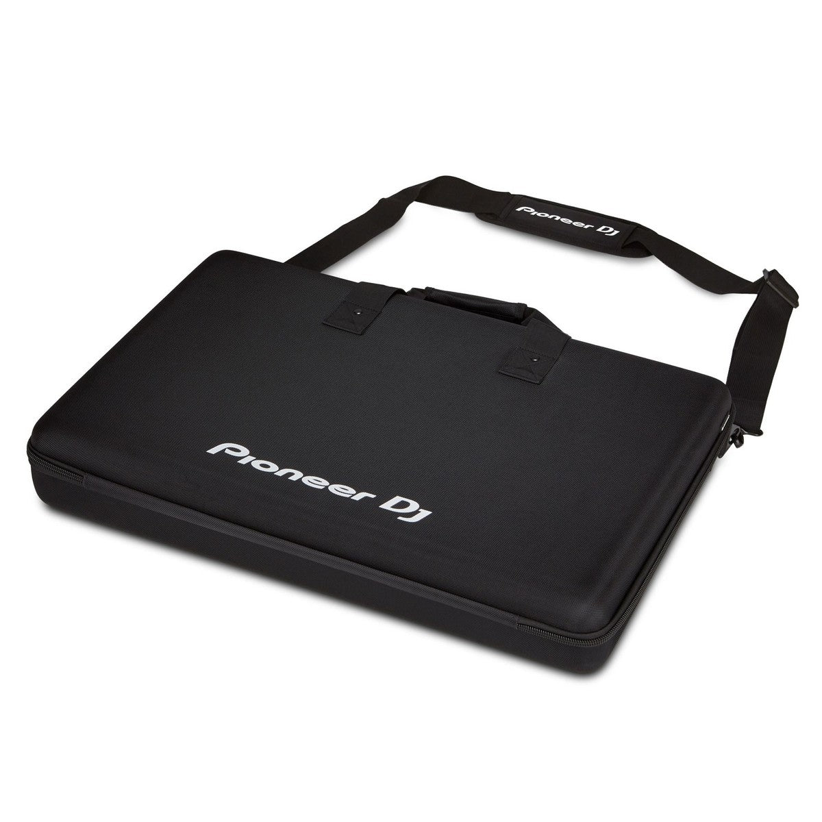 Pioneer DJ DJC-RR Bag Funda Transporte para XDJ-RR 1