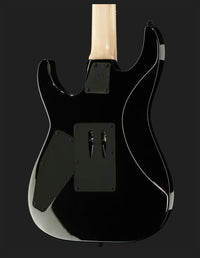 ESP LTD KH202 BLK Kirk Hammett Signature Guitarra Eléctrica 6