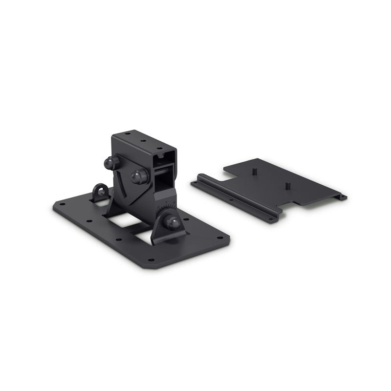 LD Systems EB 282A G3 WMB1 Tilt Soporte Inclinación para Stinger 28A G3 1