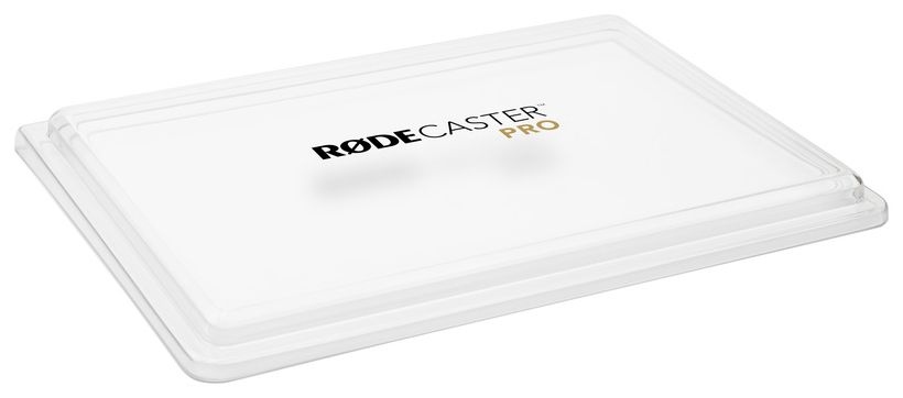 Rode RCPCOVER Rodecover Pro Funda para Rodecaster Pro 1