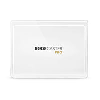 Rode RCPCOVER Rodecover Pro Funda para Rodecaster Pro 2