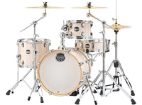 Mapex MA486S AW Mars Batería Acústica Bone Wood 2